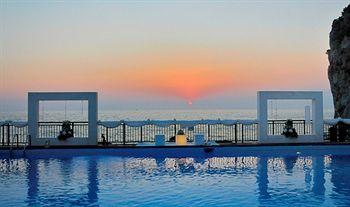 Sea Club Conca Azzurra