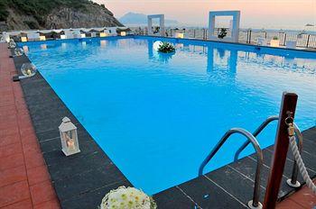 Sea Club Conca Azzurra