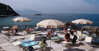 Sea Club Conca Azzurra