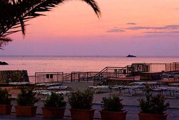 Sea Club Conca Azzurra