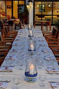 Sea Club Conca Azzurra
