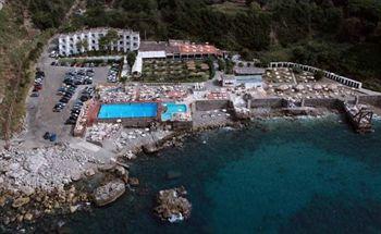 Sea Club Conca Azzurra