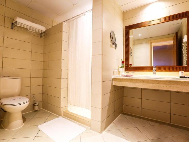 Charmillion Gardens Aqua Park