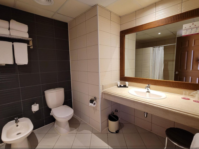 Charmillion Gardens Aqua Park