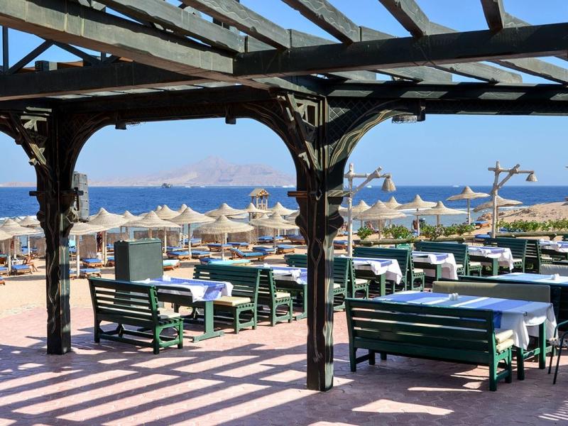 Charmillion Gardens Aqua Park