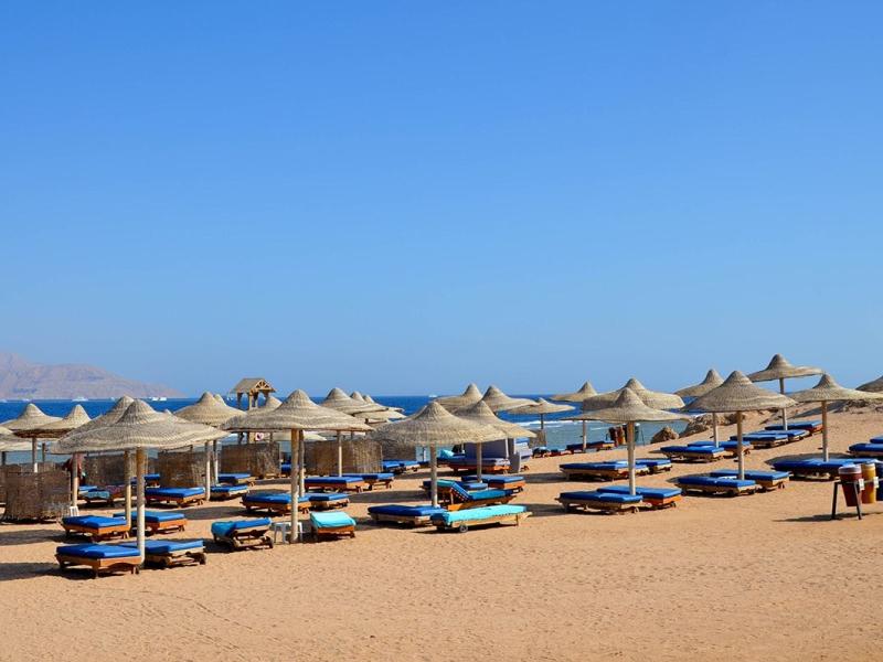 Charmillion Gardens Aqua Park