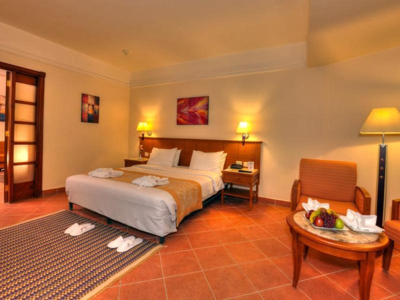 Charmillion Gardens Aqua Park