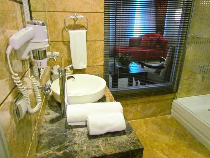 Sea Life Family Resort