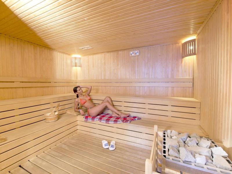 Sea Life Family Resort