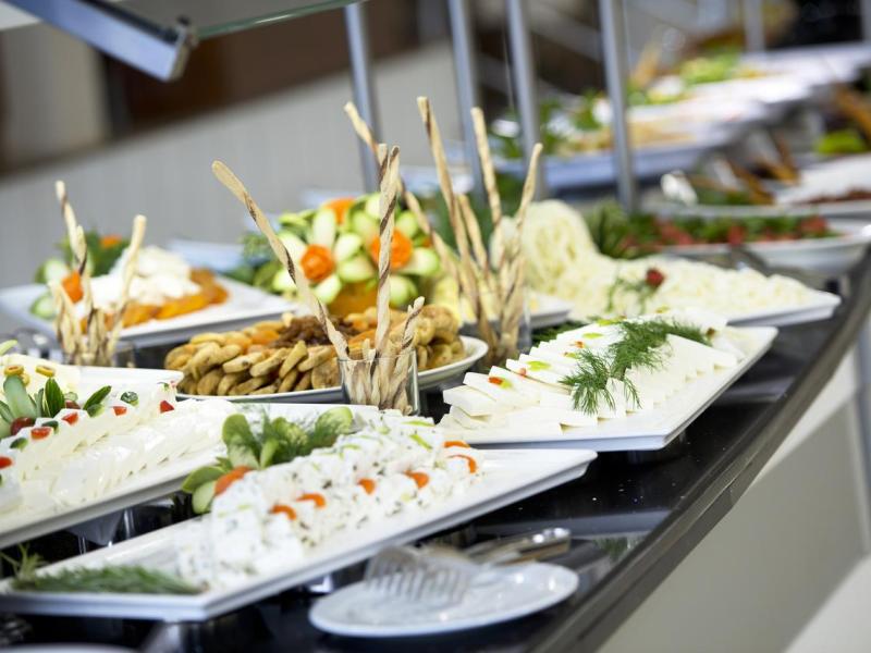 Sea Life Family Resort