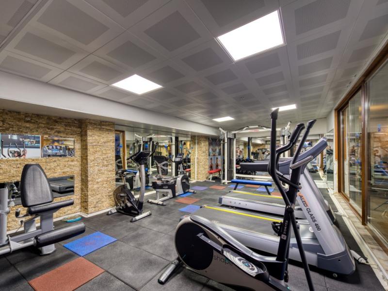 Sea Life Family Resort