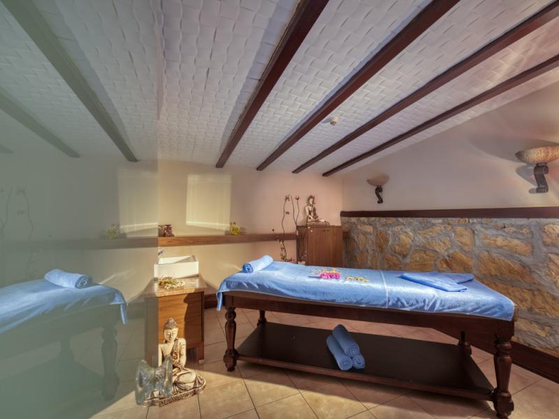 Sea Life Family Resort