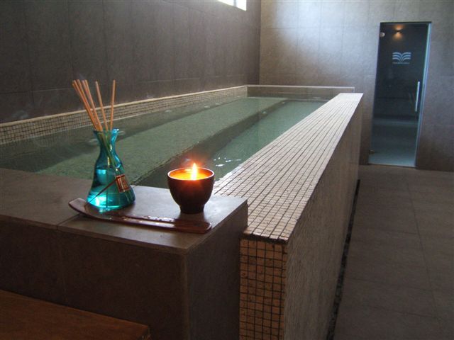 Sea Lion Hotel