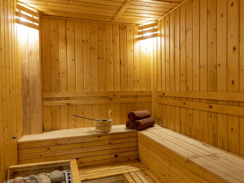 Dessole Beach Resort - Mui Ne (Ex. Sea Lion Beach Resort & Spa)