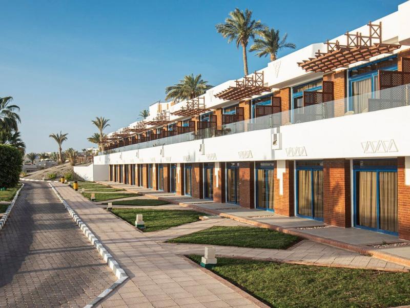 V Hotel Sharm El Sheikh