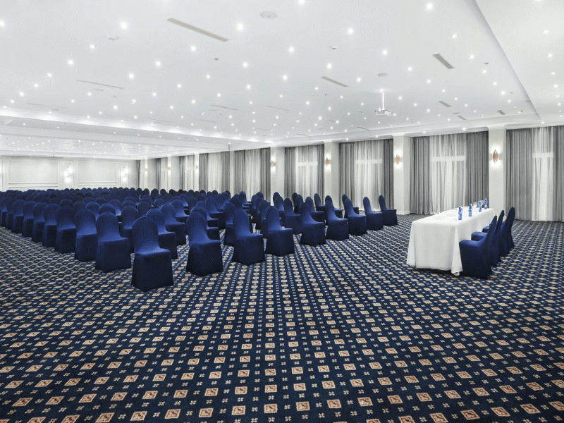 V Hotel Sharm El Sheikh