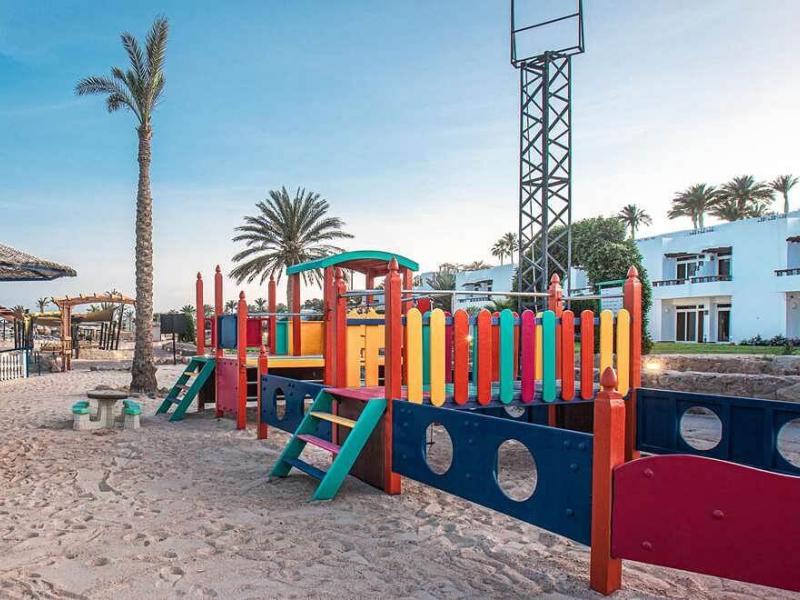 V Hotel Sharm El Sheikh