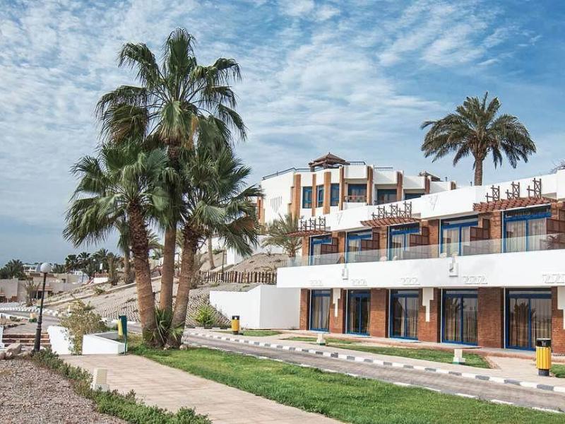 V Hotel Sharm El Sheikh