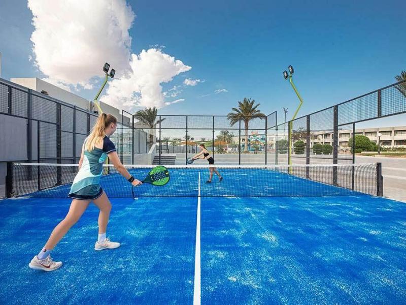 V Hotel Sharm El Sheikh