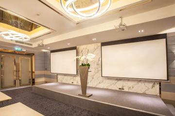 Отель Hill Fresco Таиланд, На Джомтьен, фото 23