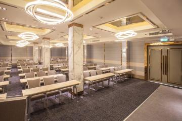 Отель Hill Fresco Таиланд, На Джомтьен, фото 24