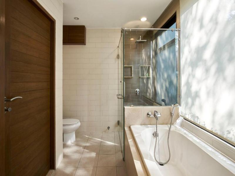 Sea Sand Sun Resort & Villas