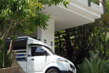 Отель Sea Sun Sand Resort & Spa Таиланд, пляж Патонг, фото 12