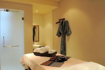 Отель Sea Sun Sand Resort & Spa Таиланд, пляж Патонг, фото 14