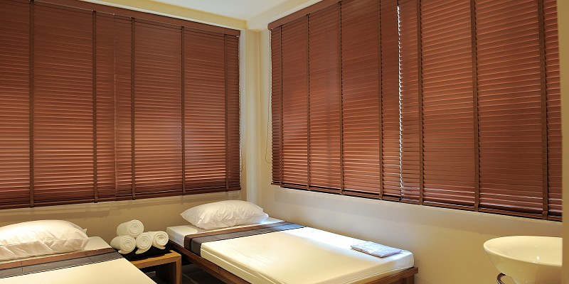 Sea Sun Sand Resort & Spa