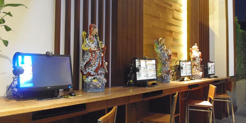 Sea Sun Sand Resort & Spa