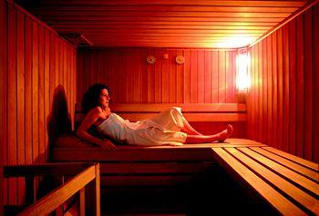 Sea View Hotel Dubai