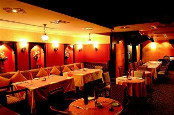 Отель Sea View Hotel Dubai ОАЭ, Бур Дубай, фото 15