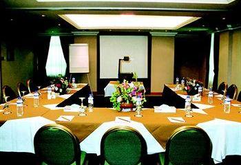 Отель Sea View Hotel Dubai ОАЭ, Бур Дубай, фото 4