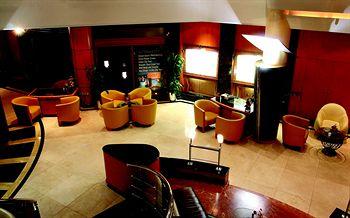 Отель Sea View Hotel Dubai ОАЭ, Бур Дубай, фото 5