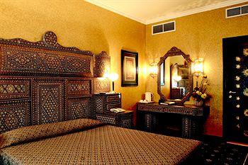 Sea View Hotel Dubai