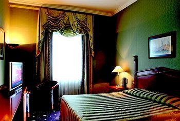 Отель Sea View Hotel Dubai ОАЭ, Бур Дубай, фото 8