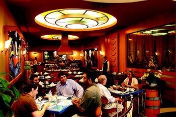 Отель Sea View Hotel Dubai ОАЭ, Бур Дубай, фото 9