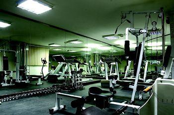 Отель Sea View Hotel Dubai ОАЭ, Бур Дубай, фото 10