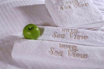 Sea View Hotel 