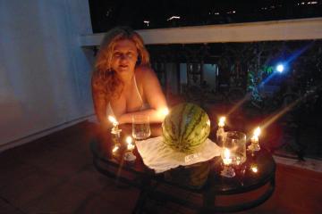 Отель Sea View Beach Resort   Индия, Бага, фото 12