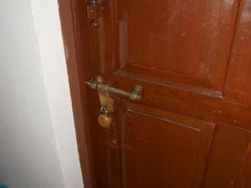 Sea View Beach Resort  