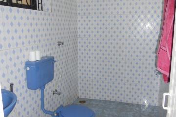 Отель Sea View Beach Resort   Индия, Бага, фото 15