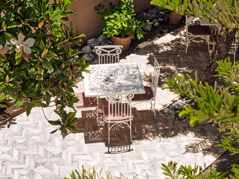 Seaden Sea World Resort & Spa