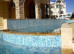 Seahorse Deluxe Hotel