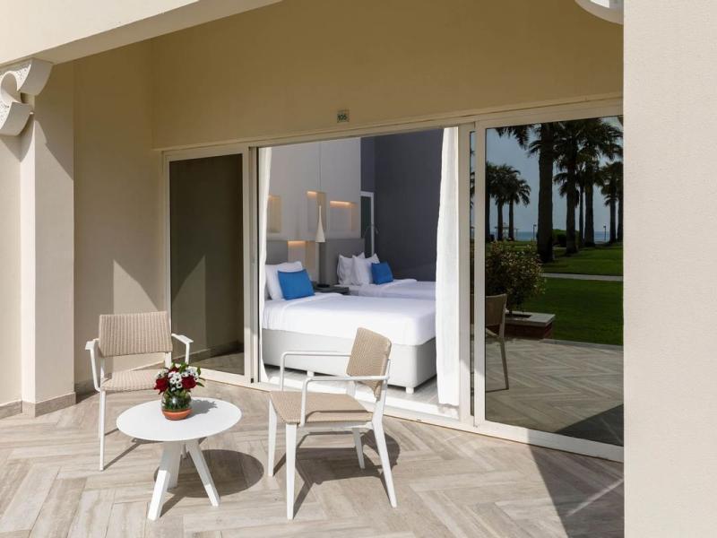 Sealine Beach a Murwab Resort