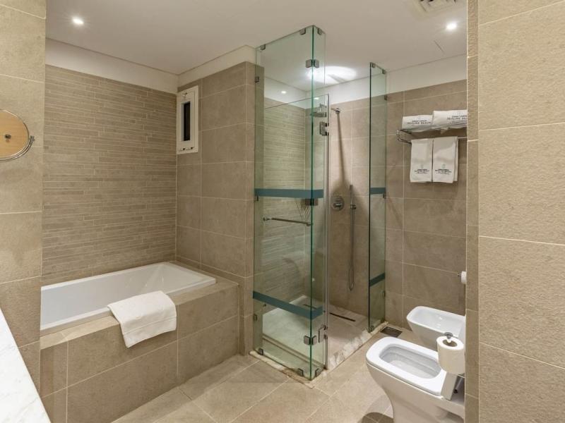 Sealine Beach a Murwab Resort