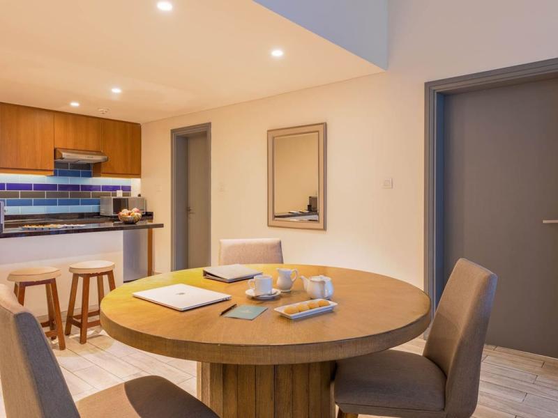 Sealine Beach a Murwab Resort