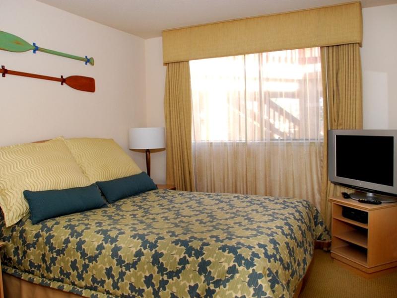 Seascape Beach Resort