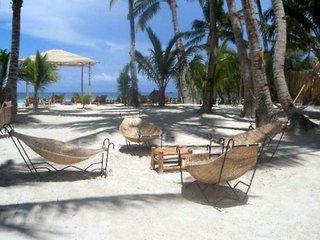 Отель Sea wind Resort Филиппины, о Боракай, фото 2