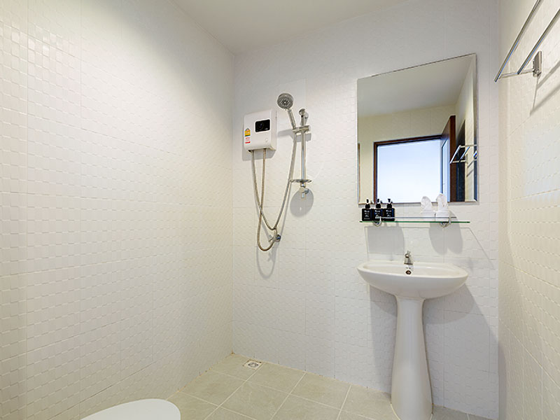 Secret Cliff Resort & Restaurant